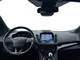 Billede af Ford Kuga 1,5 EcoBoost ST-Line Attack 150HK 5d 6g