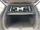 Billede af Ford Kuga 1,5 EcoBoost ST-Line Attack 150HK 5d 6g