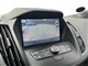 Billede af Ford Kuga 1,5 EcoBoost ST-Line Attack 150HK 5d 6g