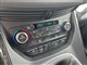Billede af Ford Kuga 1,5 EcoBoost ST-Line Attack 150HK 5d 6g