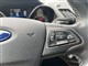 Billede af Ford Kuga 1,5 EcoBoost ST-Line Attack 150HK 5d 6g