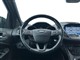 Billede af Ford Kuga 1,5 EcoBoost ST-Line Attack 150HK 5d 6g