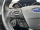 Billede af Ford Kuga 1,5 EcoBoost ST-Line Attack 150HK 5d 6g