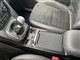 Billede af Ford Kuga 1,5 EcoBoost ST-Line Attack 150HK 5d 6g