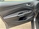 Billede af Ford Kuga 1,5 EcoBoost ST-Line Attack 150HK 5d 6g