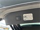 Billede af Ford Kuga 1,5 EcoBoost ST-Line Attack 150HK 5d 6g