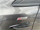 Billede af Ford Kuga 1,5 EcoBoost ST-Line Attack 150HK 5d 6g