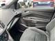 Billede af Ford Kuga 1,5 EcoBoost ST-Line Attack 150HK 5d 6g