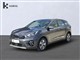 Billede af Kia Niro 1,6 GDI PHEV  Plugin-hybrid Vision DCT 141HK 5d 6g Aut.
