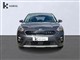 Billede af Kia Niro 1,6 GDI PHEV  Plugin-hybrid Vision DCT 141HK 5d 6g Aut.
