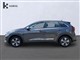 Billede af Kia Niro 1,6 GDI PHEV  Plugin-hybrid Vision DCT 141HK 5d 6g Aut.