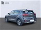 Billede af Kia Niro 1,6 GDI PHEV  Plugin-hybrid Vision DCT 141HK 5d 6g Aut.