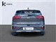 Billede af Kia Niro 1,6 GDI PHEV  Plugin-hybrid Vision DCT 141HK 5d 6g Aut.