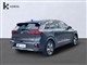 Billede af Kia Niro 1,6 GDI PHEV  Plugin-hybrid Vision DCT 141HK 5d 6g Aut.