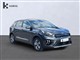 Billede af Kia Niro 1,6 GDI PHEV  Plugin-hybrid Vision DCT 141HK 5d 6g Aut.