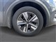 Billede af Kia Niro 1,6 GDI PHEV  Plugin-hybrid Vision DCT 141HK 5d 6g Aut.