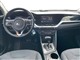 Billede af Kia Niro 1,6 GDI PHEV  Plugin-hybrid Vision DCT 141HK 5d 6g Aut.