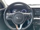 Billede af Kia Niro 1,6 GDI PHEV  Plugin-hybrid Vision DCT 141HK 5d 6g Aut.