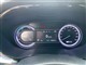 Billede af Kia Niro 1,6 GDI PHEV  Plugin-hybrid Vision DCT 141HK 5d 6g Aut.