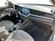 Billede af Kia Niro 1,6 GDI PHEV  Plugin-hybrid Vision DCT 141HK 5d 6g Aut.