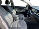 Billede af Kia Niro 1,6 GDI PHEV  Plugin-hybrid Vision DCT 141HK 5d 6g Aut.