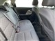 Billede af Kia Niro 1,6 GDI PHEV  Plugin-hybrid Vision DCT 141HK 5d 6g Aut.