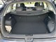 Billede af Kia Niro 1,6 GDI PHEV  Plugin-hybrid Vision DCT 141HK 5d 6g Aut.