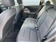 Billede af Kia Niro 1,6 GDI PHEV  Plugin-hybrid Vision DCT 141HK 5d 6g Aut.
