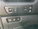 Billede af Kia Niro 1,6 GDI PHEV  Plugin-hybrid Vision DCT 141HK 5d 6g Aut.