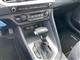 Billede af Kia Niro 1,6 GDI PHEV  Plugin-hybrid Vision DCT 141HK 5d 6g Aut.
