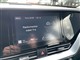 Billede af Kia Niro 1,6 GDI PHEV  Plugin-hybrid Vision DCT 141HK 5d 6g Aut.