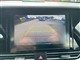 Billede af Kia Niro 1,6 GDI PHEV  Plugin-hybrid Vision DCT 141HK 5d 6g Aut.