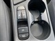 Billede af Kia Niro 1,6 GDI PHEV  Plugin-hybrid Vision DCT 141HK 5d 6g Aut.