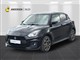 Billede af Suzuki Swift 1,4 Boosterjet Sport 140HK 5d 6g