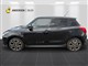Billede af Suzuki Swift 1,4 Boosterjet Sport 140HK 5d 6g