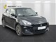 Billede af Suzuki Swift 1,4 Boosterjet Sport 140HK 5d 6g