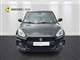 Billede af Suzuki Swift 1,4 Boosterjet Sport 140HK 5d 6g