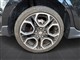 Billede af Suzuki Swift 1,4 Boosterjet Sport 140HK 5d 6g