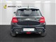 Billede af Suzuki Swift 1,4 Boosterjet Sport 140HK 5d 6g