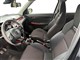 Billede af Suzuki Swift 1,4 Boosterjet Sport 140HK 5d 6g