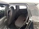 Billede af Suzuki Swift 1,4 Boosterjet Sport 140HK 5d 6g
