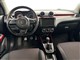Billede af Suzuki Swift 1,4 Boosterjet Sport 140HK 5d 6g