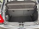 Billede af Suzuki Swift 1,4 Boosterjet Sport 140HK 5d 6g