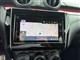 Billede af Suzuki Swift 1,4 Boosterjet Sport 140HK 5d 6g