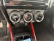 Billede af Suzuki Swift 1,4 Boosterjet Sport 140HK 5d 6g