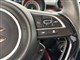 Billede af Suzuki Swift 1,4 Boosterjet Sport 140HK 5d 6g