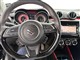 Billede af Suzuki Swift 1,4 Boosterjet Sport 140HK 5d 6g