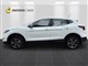 Billede af Nissan Qashqai 1,3 Dig-T Visia 140HK 5d 6g