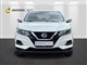 Billede af Nissan Qashqai 1,3 Dig-T Visia 140HK 5d 6g