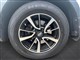 Billede af Nissan Qashqai 1,3 Dig-T Visia 140HK 5d 6g
